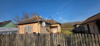 Eladó családi ház, Hajdúsámsonon 17.5 M Ft, 2 szobás