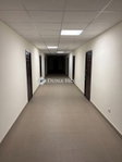 Eladó iroda, Várpalotán 359 M Ft / költözzbe.hu