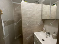 Eladó panellakás, Hajdúböszörményen 64 M Ft, 2 szobás