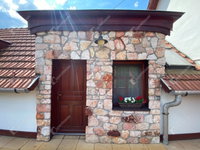 Eladó hotel, Miskolcon 950 M Ft, 14 szobás / költözzbe.hu