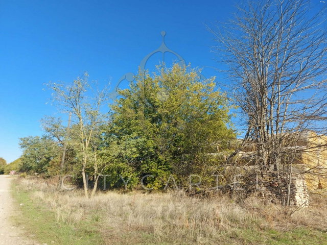 Eladó mezogazdasagi ingatlan, Dunaföldváron 2.78 M Ft