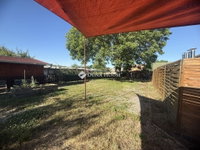 Eladó téglalakás, Kozármislenyen 21.9 M Ft, 1 szobás