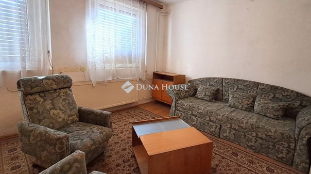 Eladó családi ház, Acsádon 35 M Ft, 3 szobás
