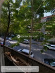 Eladó téglalakás, Békéscsabán, Andrássy úton 46.9 M Ft