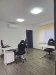 Kiadó iroda, Szigetszentmiklóson, Gyári úton 190 E Ft / hó