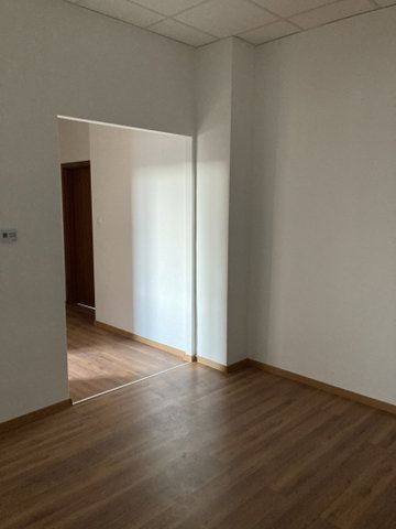 Kiadó iroda, Győrött 350 E Ft / hó, 3 szobás