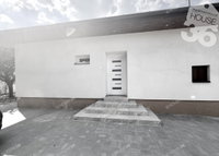 Eladó családi ház, Kecskeméten 79.2 M Ft, 3 szobás