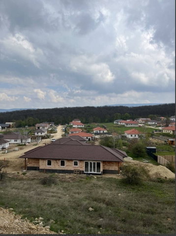 Eladó telek, Pilisjászfalun 34 M Ft / költözzbe.hu