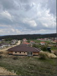 Eladó telek, Pilisjászfalun 34 M Ft / költözzbe.hu