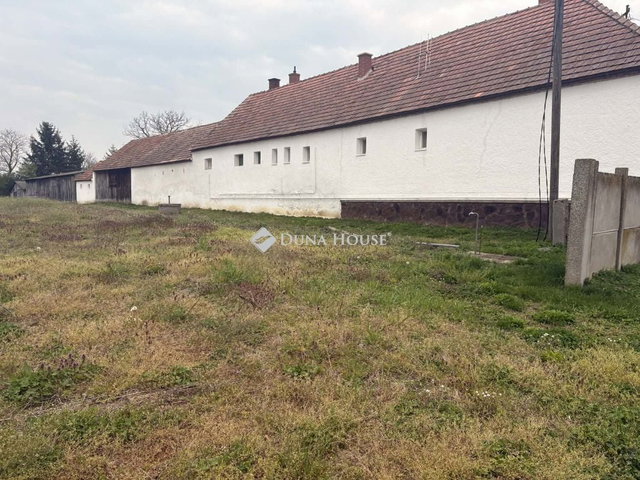 Eladó telek, Bágyogszováton 26.9 M Ft / költözzbe.hu