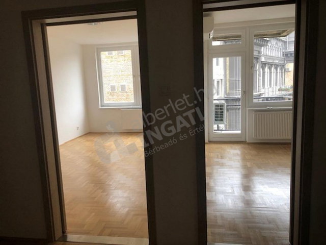 Kiadó téglalakás, albérlet, VIII. kerületben, Mária utcában