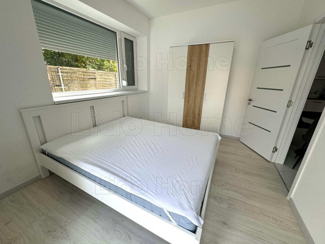 Eladó nyaraló, Zamárdiban 84.9 M Ft, 3 szobás