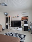 Eladó családi ház, Adonyban 68 M Ft, 2+1 szobás