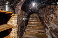 Eladó üzlethelyiség, Tokajban 129 M Ft / költözzbe.hu