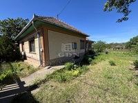 Eladó családi ház, Kókán 29.9 M Ft, 4 szobás