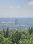 Eladó nyaraló, Budaörsön 21 M Ft, 2 szobás