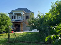 Eladó családi ház, Garaboncon 42 M Ft, 2 szobás