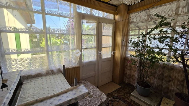 Eladó családi ház, Nagybaracskán 15.89 M Ft, 3 szobás