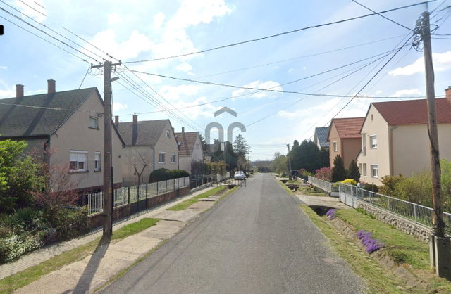 Eladó családi ház, Balatonedericsen 32.9 M Ft, 1 szobás