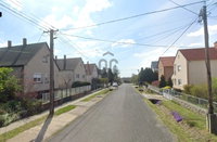 Eladó családi ház, Balatonedericsen 32.9 M Ft, 1 szobás