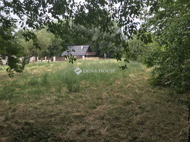 Eladó telek, Velencén 99 M Ft / költözzbe.hu