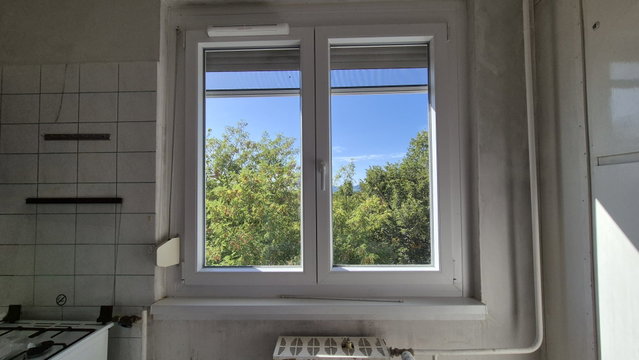 Eladó panellakás, Dunakeszin 74.8 M Ft, 2+2 szobás
