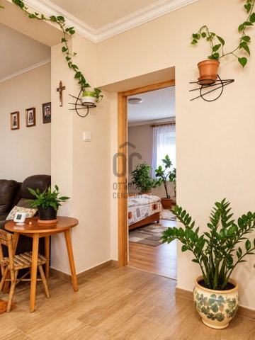 Eladó családi ház, Vashosszúfalun 44.9 M Ft, 3 szobás