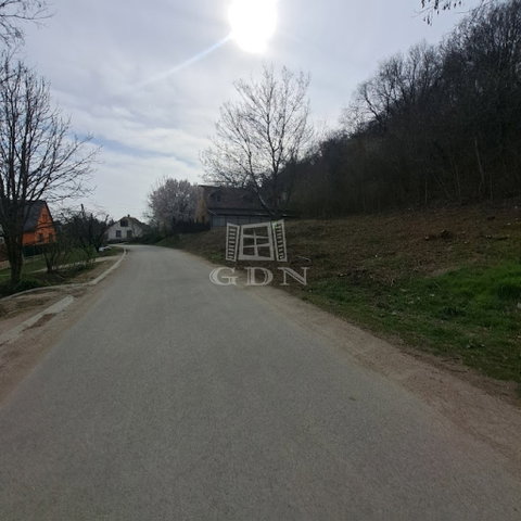 Eladó telek, Balatonkenesén 23 M Ft / költözzbe.hu