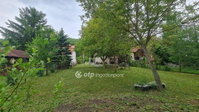 Eladó családi ház, Bogácson 59 M Ft, 3 szobás