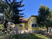 Eladó családi ház, Látrányon 57.9 M Ft, 3 szobás