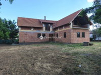 Eladó családi ház, Tiszadobon, Damjanich utcában 49 M Ft