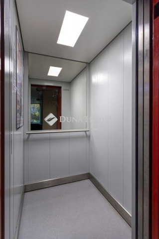 Eladó panellakás, Budapesten, XIX. kerületben 67 M Ft, 3 szobás