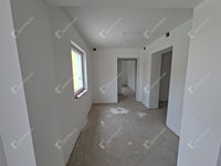 Eladó családi ház, Becsehelyen 25 M Ft, 2 szobás