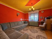Eladó családi ház, Üllőn 154.9 M Ft, 4 szobás