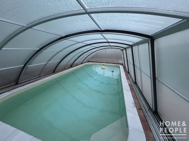 Eladó családi ház, Ásotthalmán 219.9 M Ft, 5 szobás
