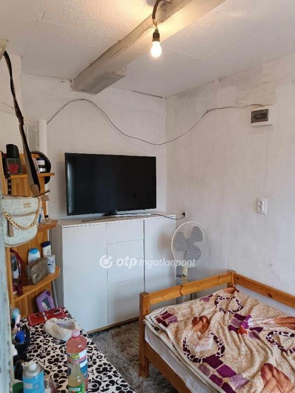 2 bed · 56m² · 13.000.000 ft