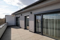 Kiadó téglalakás, albérlet, Nyíregyházán 220 E Ft / hó