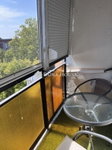 Eladó panellakás, Pécsett 53.9 M Ft, 3+1 szobás