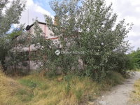Eladó ipari ingatlan, Szabadszálláson 7.5 M Ft