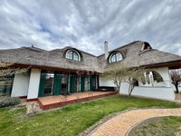 Kiadó családi ház, albérlet, XXII. kerületben 1500 E Ft / hó