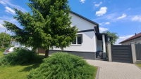 Eladó családi ház, Gyulán 95 M Ft, 4 szobás