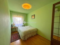 Eladó családi ház, Szentendrén 200.8 M Ft, 6 szobás