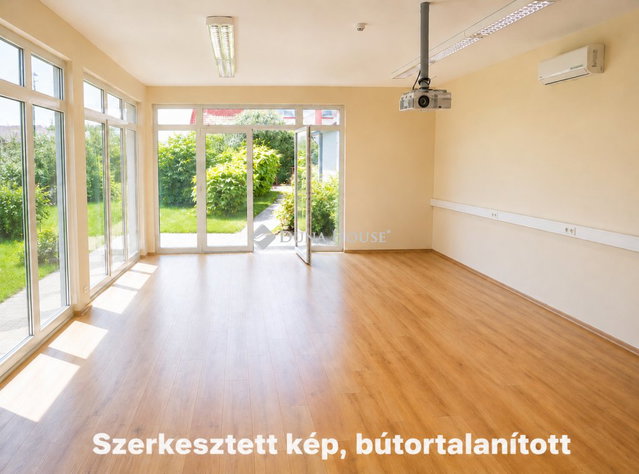 Eladó családi ház, Debrecenben 189.9 M Ft, 5 szobás