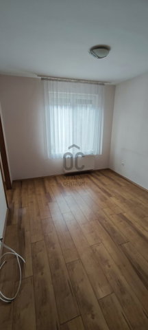Eladó téglalakás, Budapesten, XIV. kerületben 90 M Ft, 3 szobás