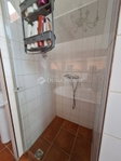 Eladó családi ház, Pécsett 130 M Ft, 4 szobás