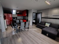 Kiadó téglalakás, albérlet, Kiskőrösön 160 E Ft / hó