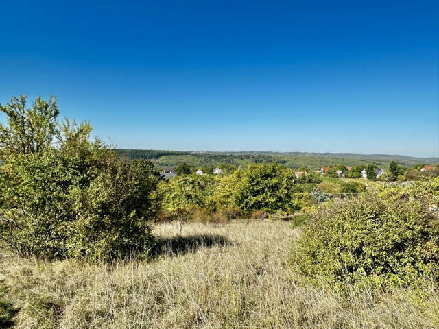 Eladó telek, Cserszegtomajon 26.7 M Ft / költözzbe.hu