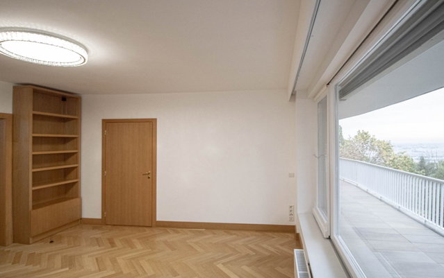 Kiadó téglalakás, albérlet, Budapesten, II. kerületben
