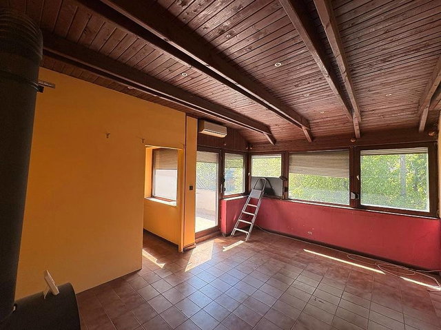 Eladó téglalakás, Budapesten, IV. kerületben 76.9 M Ft