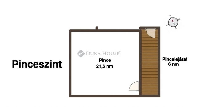 Eladó családi ház, Halásztelken 132.9 M Ft, 4 szobás
